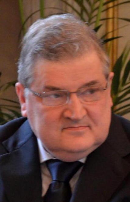 In arrivo novità all’interno della giunta