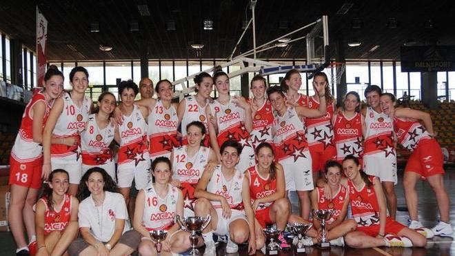 Squadra e società, Le Mura cambia