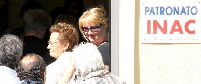 Finita la corsa dei cittadini per pagare la prima rata Imu 