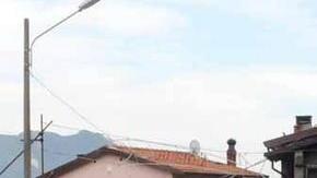 La Lince sventa il furto in un bar e in una pizzeria