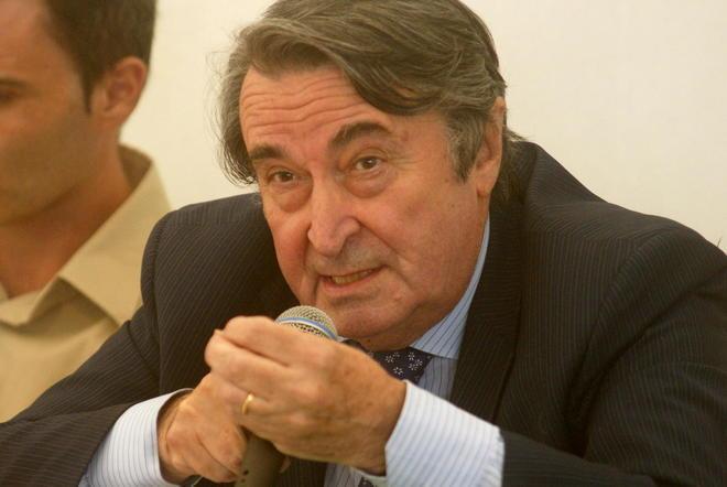 Salta l’incontro e il sindacato va in corteo da Gallanti