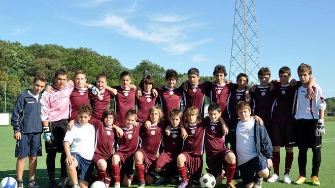 Oscar del calcio, la vigilia Domani festa al Cral Eni