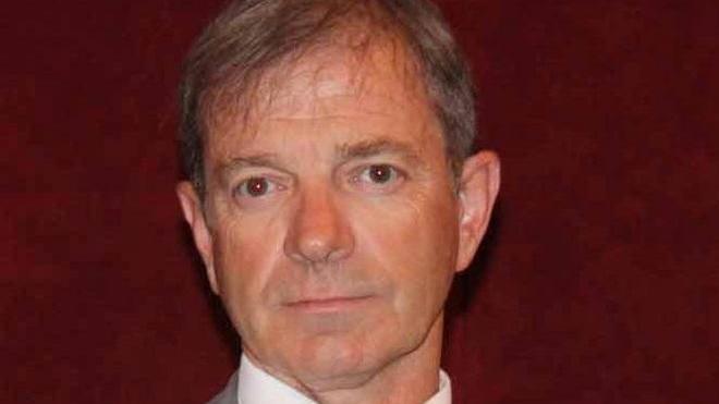 Il neopresidente Ricci: «Evitiamo di licenziare»