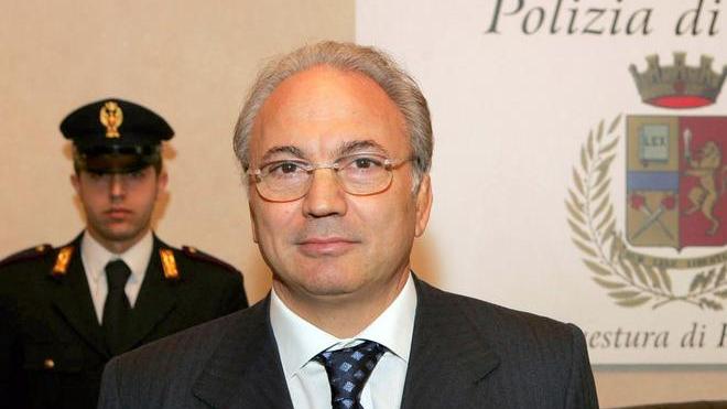 Subito un summit tra forze dell’ordine per la sicurezza
