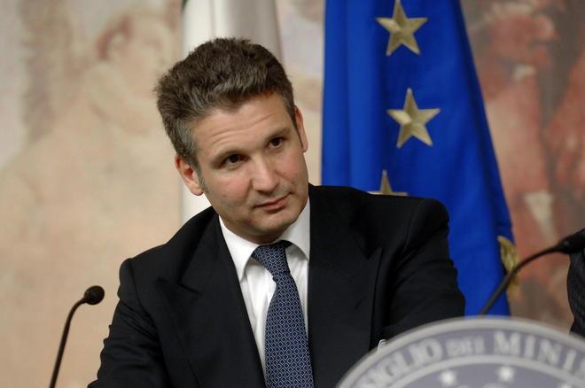 De Tomaso, Rossignolo diserta il tavolo al ministero. Il Comune: restituiteci i soldi 