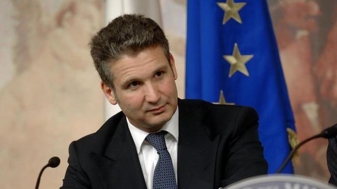 De Tomaso, Rossignolo diserta il tavolo al ministero. Il Comune: restituiteci i soldi