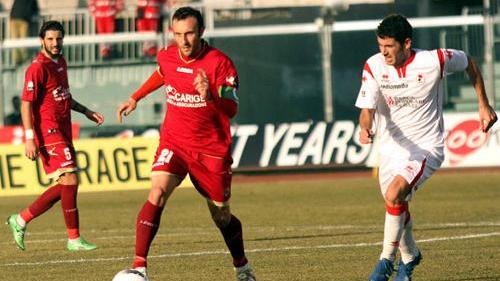 Calcio scommesse, il Livorno ancora sotto i riflettori