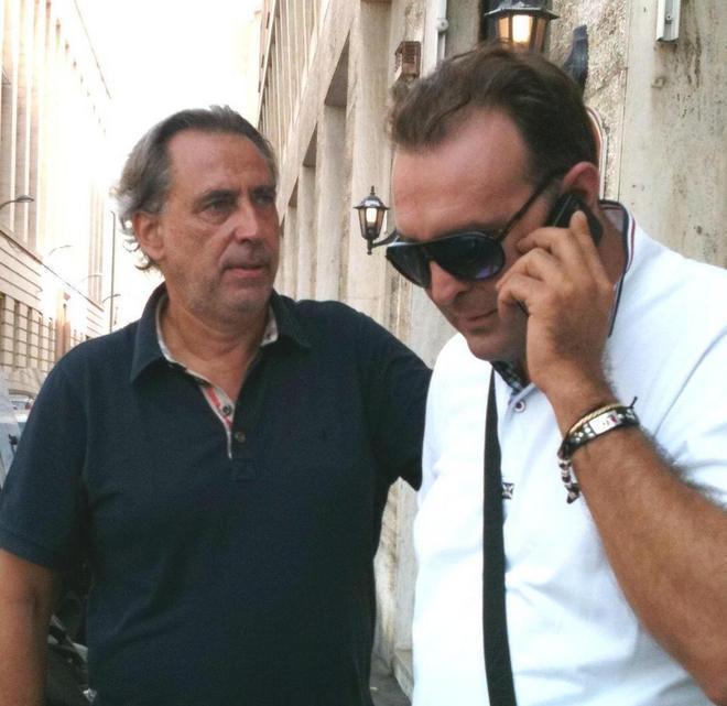 Pd e Sel al sindaco: «Ridurre l’Imu» I segretari preparano un documento sul bilancio 
