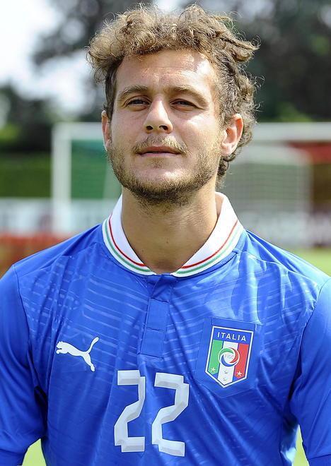 Babbo Diamanti: «Debutto con anti doping»