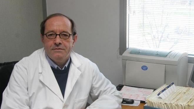 Luigi Biancalani confermato proposto