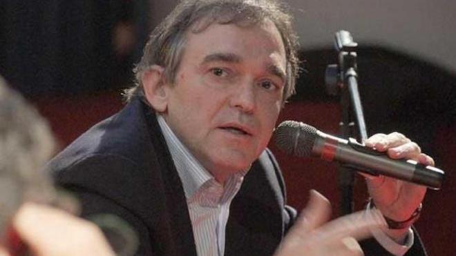 Rossi: «Generali pagheranno 32 milioni»