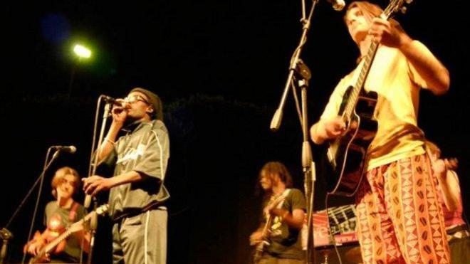 Un successo... in nome del rock