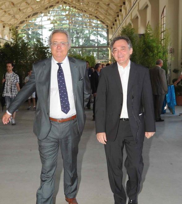 «Expo 2015, opportunità per le imprese pistoiesi» 