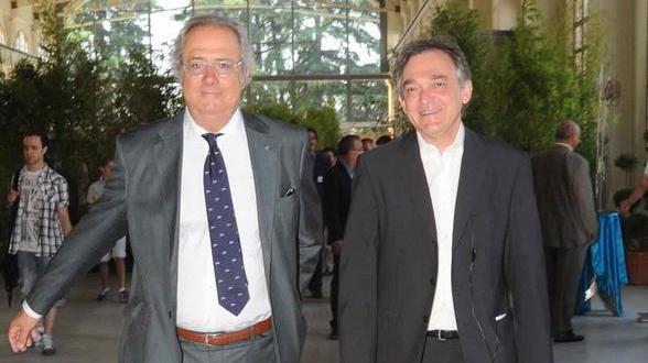«Expo 2015, opportunità per le imprese pistoiesi»