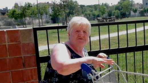 Tolto il volontario a una coppia di anziani invalidi