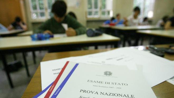 Insegnante si ribella contro i test Invalsi