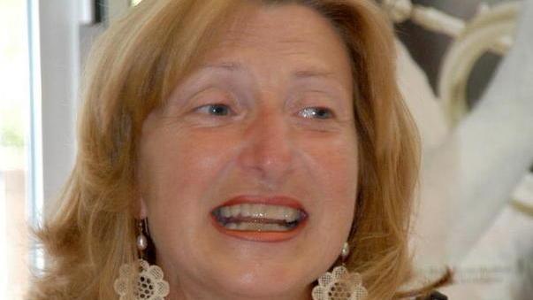 Scuola, scontro fra Provincia e Comune