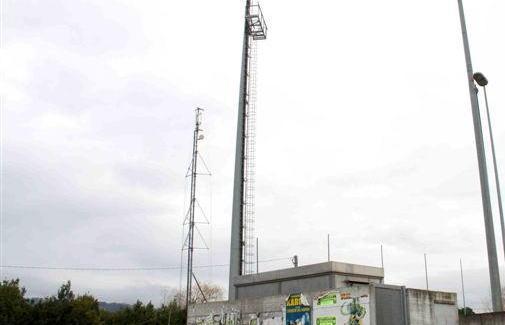 Telefoni, stop ai blackout nelle frazioni