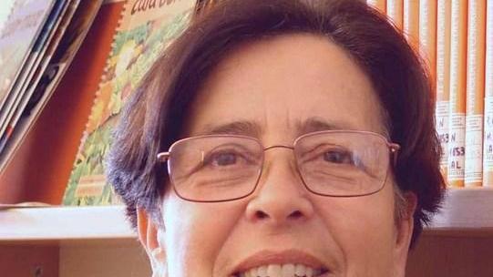 Coppia sfrattata, lui licenziato dopo l’infortunio sul lavoro