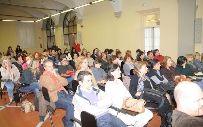 Dipendenti comunali, siglato l’integrativo 