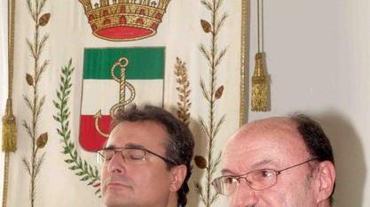In mano agli abusivi 20 alloggi popolari