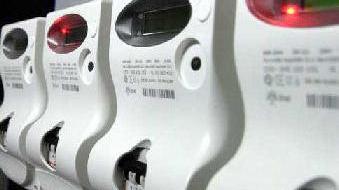 Selezione Enel Energia in palio quaranta posti