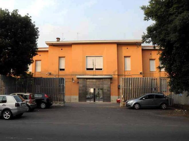 «Fuori sicurezza il carcere di Massa» 