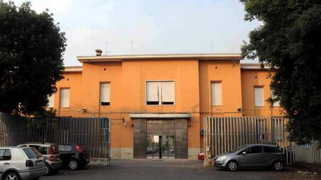 «Fuori sicurezza il carcere di Massa»