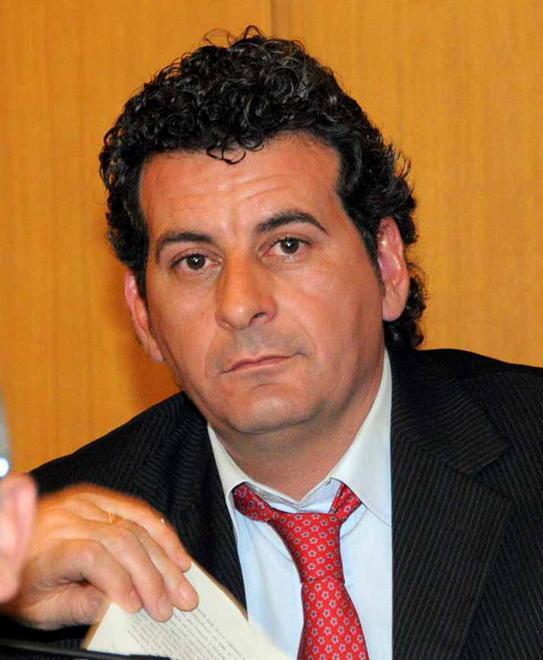 Distretto sanitario, Leonardi a Berti: approvato se nel Pal