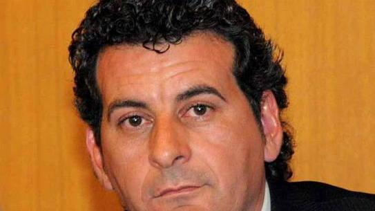 Distretto sanitario, Leonardi a Berti: approvato se nel Pal