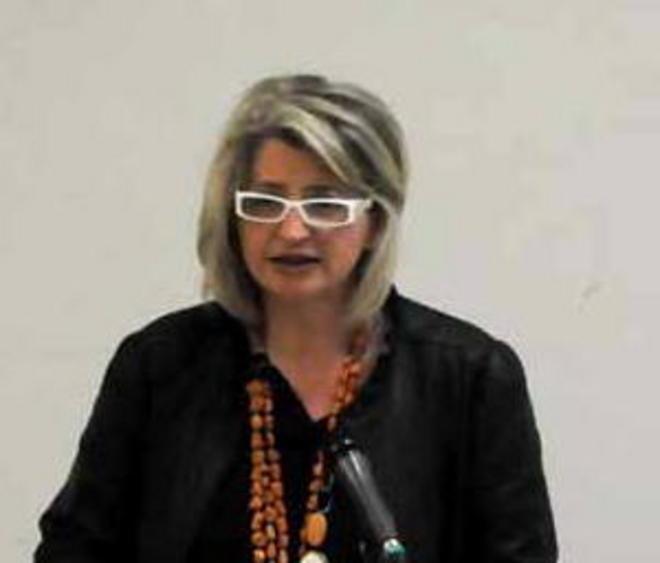 Cardiologia a Massa Zubbani contesta: Carrara “scoperta” 