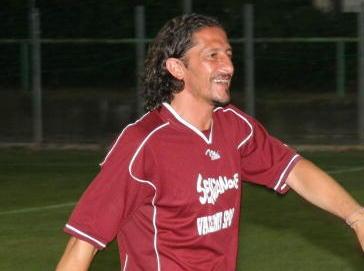 Igor Protti, una stella in più per Morosini 
