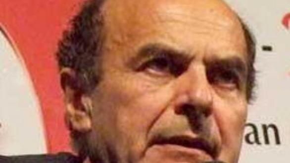 Bersani chiude il 2 luglio
