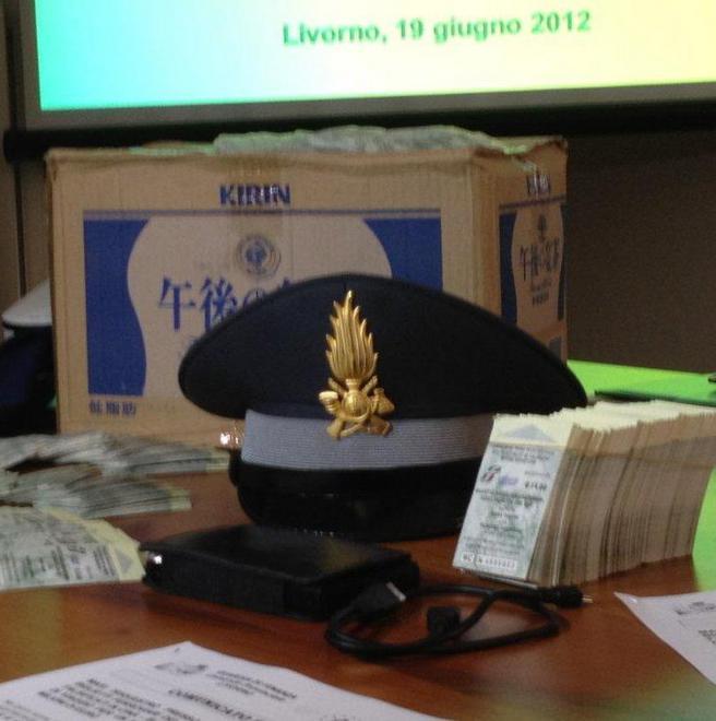 «Mai un sequestro così» 