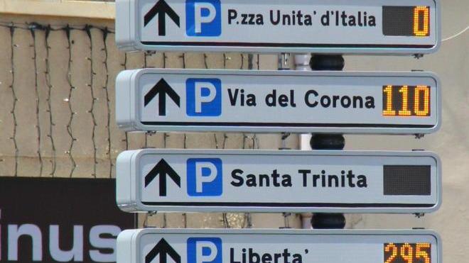 Avanti, c’è posto. E anche tanto...
