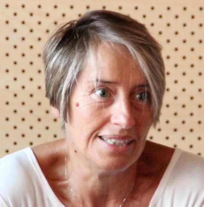 Il bilancio non passa votano contro 4 consiglieri del Pd 