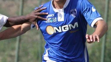 Fra Baroni e l’Empoli ora resta solo la Juve