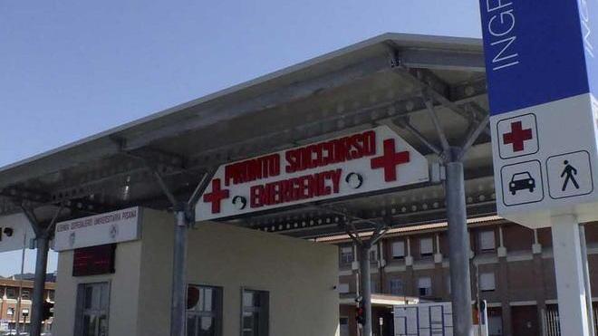 Il bollettino medico «Le condizioni sono stazionarie»