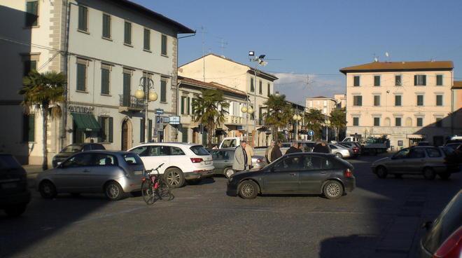 Raccolti in una guida il territorio e il suo lavoro