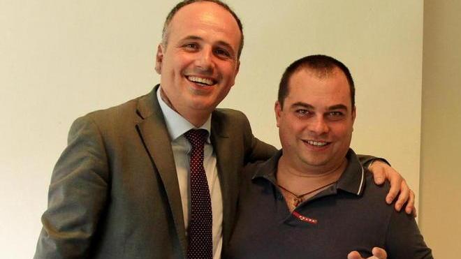 «C’è chi investe nonostante la crisi»