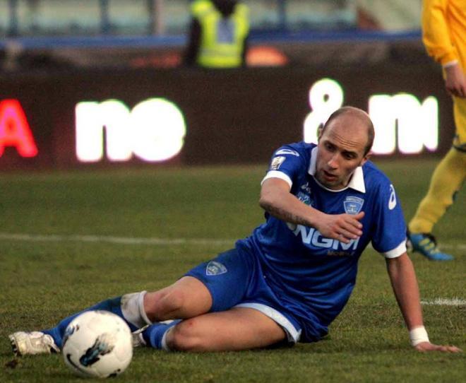 Un’altra finale maledetta per gli azzurrini 