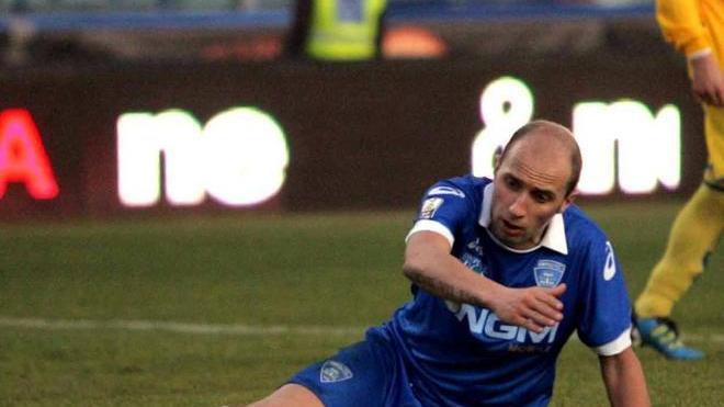 Un’altra finale maledetta per gli azzurrini