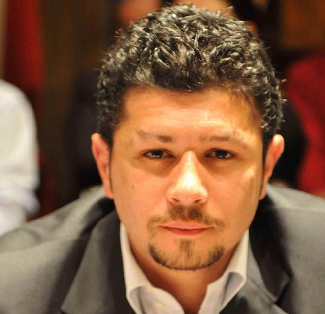 Inchiesta sul project la maggioranza nega la commissione 