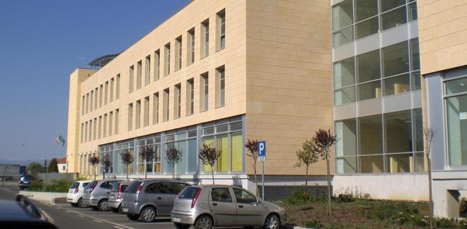 Studenti, ma con la valigia 6 su 10 lasciano il Valdarno 