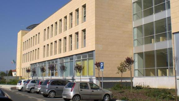 Studenti, ma con la valigia 6 su 10 lasciano il Valdarno