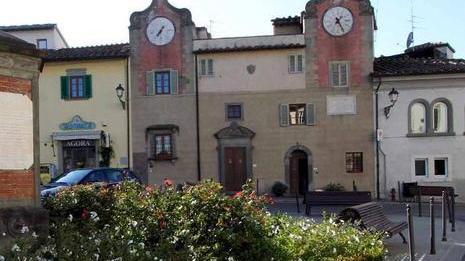 Centro rivoluzionato cambio dei sensi e poi stop al traffico