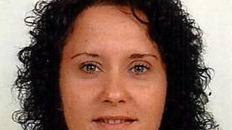 «Vanessa sparita dopo una telefonata»