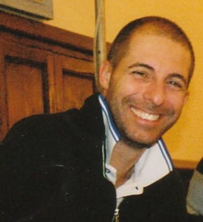 Cagliari. Aderisce al gay-pride, cacciato dirigente di Fli 