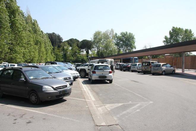 Inseguimento con sparatoria fra Forte e Marina di Pietrasanta 