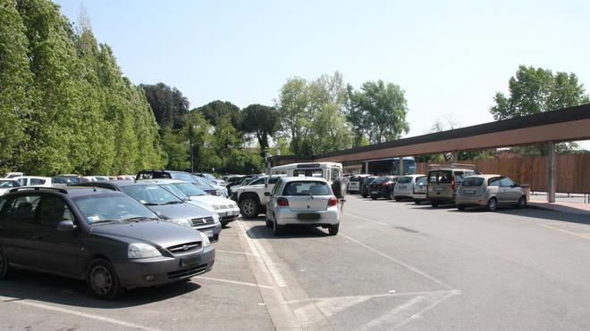 Inseguimento con sparatoria fra Forte e Marina di Pietrasanta